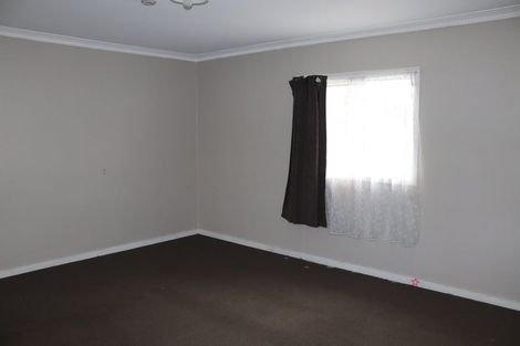 Photo of property in 19 Driver Road, Mangere East, Auckland, 2024