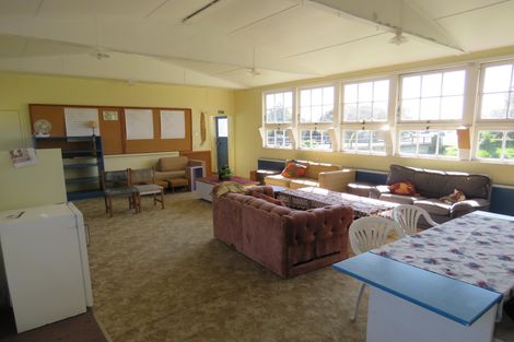 Photo of property in 42 Pukepoto Road, Kaitaia, 0410