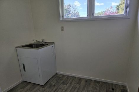 Photo of property in 40 Watt Street, Featherston, 5710