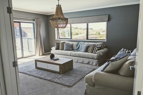 Photo of property in 10 Sutton Way, Bethlehem, Tauranga, 3110