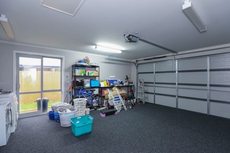 Photo of property in 169 Kimihia Road, Huntly, 3771