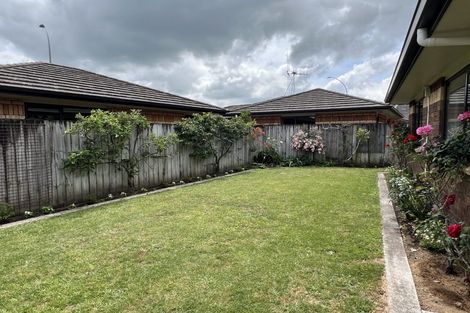 Photo of property in 5c Sexton Road, Huntington, Hamilton, 3210