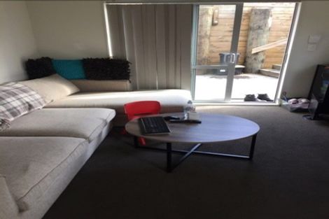 Photo of property in 12a Withers Road, Glen Eden, Auckland, 0602