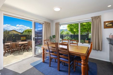 Photo of property in 182 Panorama Drive, Enner Glynn, Nelson, 7011