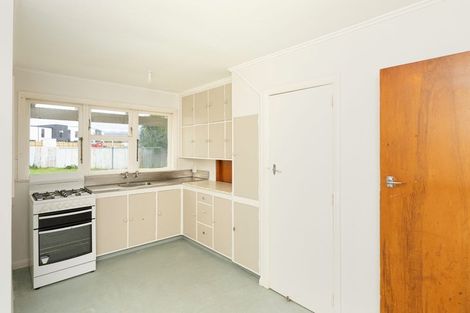 Photo of property in 7 Mahoe Street, Levin, 5510