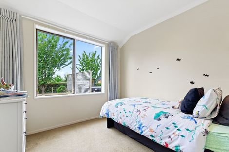 Photo of property in 3/46 Lowe Road, Rukuhia, Hamilton, 3282