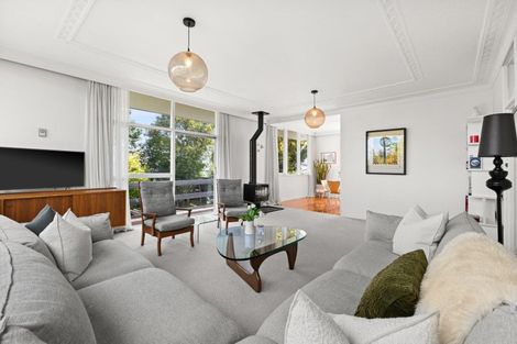 Photo of property in 10 Rakau Street, Havelock North, 4130