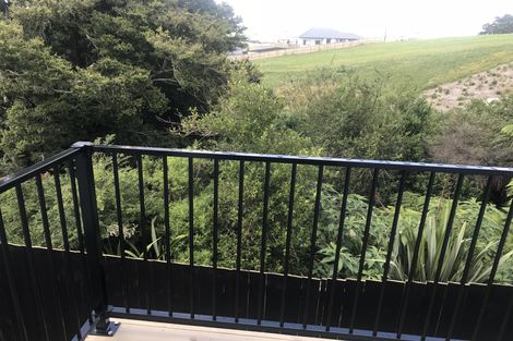 Photo of property in 14b Helenvale Crescent, Pokeno, 2402