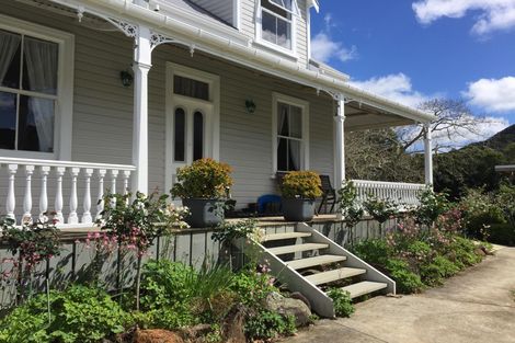 Photo of property in 41 Dip Road, Kaeo, 0479