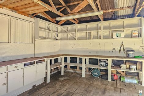 Photo of property in 39 Firth Street, Cobden, Greymouth, 7802