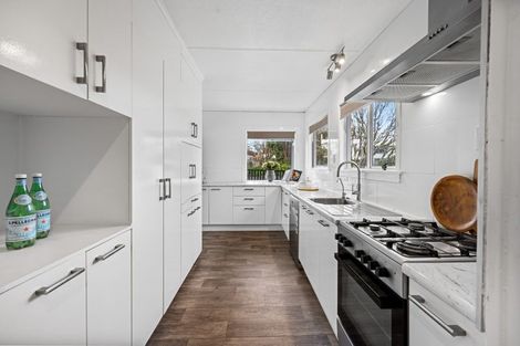 Photo of property in 20 Stuart Place, Blagdon, New Plymouth, 4310