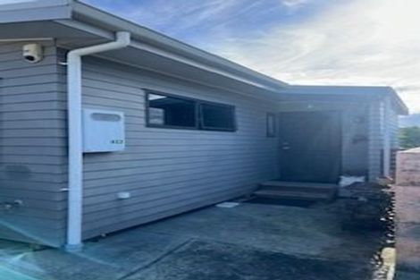 Photo of property in 422 Otumoetai Road, Otumoetai, Tauranga, 3110