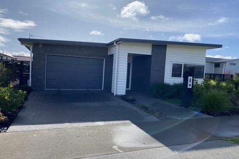 Photo of property in 2 Mcgarridle Road, Chartwell, Hamilton, 3210