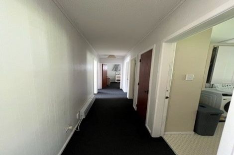 Photo of property in 99 Tirohanga Road, Tirohanga, Lower Hutt, 5010