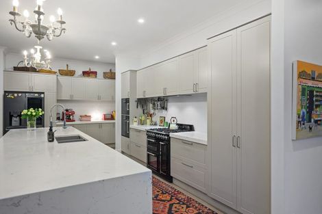 Photo of property in 16 Robinson Road, Coatesville, Albany, 0793