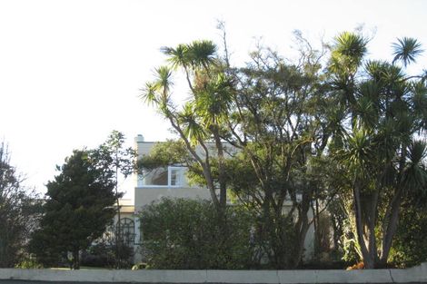 Photo of property in 229 Queens Drive, Windsor, Invercargill, 9810