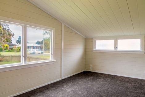 Photo of property in 7 Paterson Place, Whakatane, 3120
