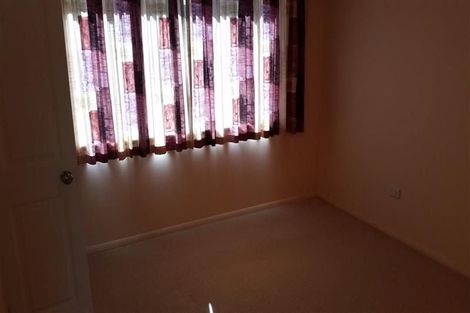 Photo of property in 1/213 Coronation Avenue, Welbourn, New Plymouth, 4310