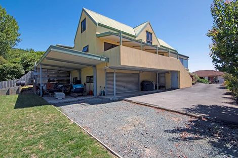 Photo of property in 101 Arapiki Road, Stoke, Nelson, 7011