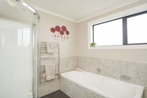 Photo of property in 453 Herbert Street, Waverley, Invercargill, 9810