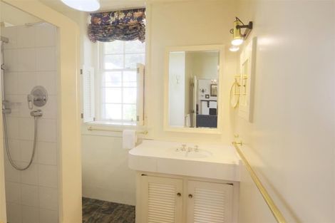 Photo of property in 65 Arrowtn-lke Hayes Road, Lake Hayes, Queenstown, 9371