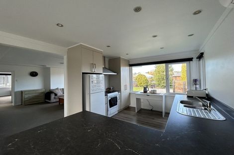 Photo of property in 93 Factory Road, Mosgiel, 9024