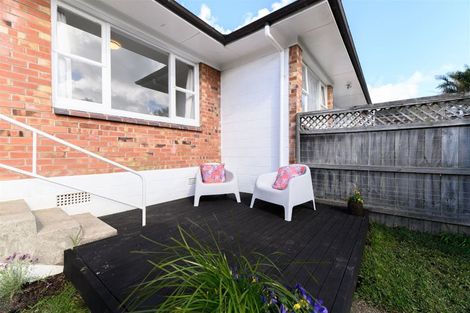 Photo of property in 4/120 Nile Road, Milford, Auckland, 0620