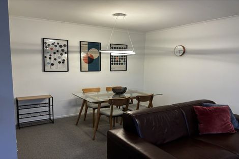 Photo of property in 11 Niger Street, Wanaka, 9305