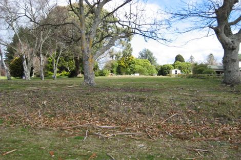 Photo of property in 99 Lisland Drive, Kinloch, Taupo, 3377