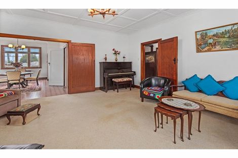 Photo of property in 50 Mains Avenue, Kensington, Whangarei, 0112