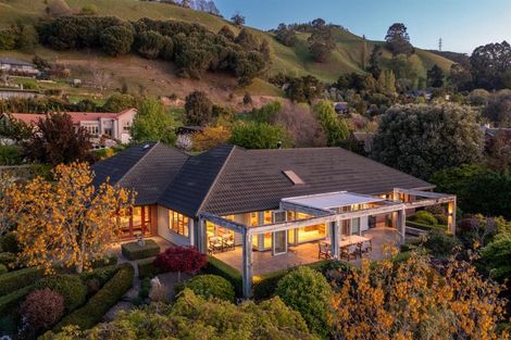 Photo of property in 71 Haycock Road, Hope, Richmond, 7081