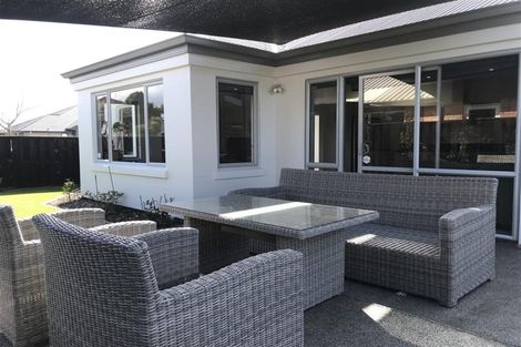 Photo of property in 25 Beechwood Drive, Northwood, Christchurch, 8051