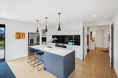 Photo of property in 1 Ardrossan Way, Tai Tapu, 7672