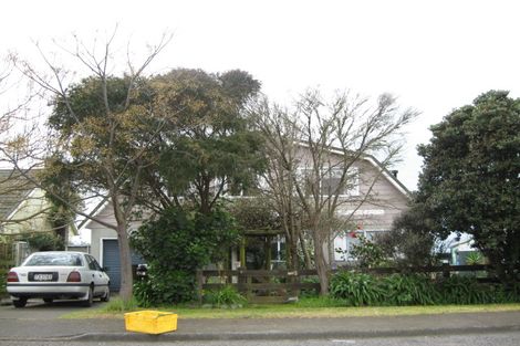 Photo of property in 18 Collison Terrace, Haumoana, 4102