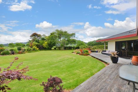 Photo of property in 40 Waipapa Road, Hataitai, Wellington, 6021