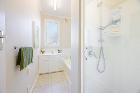 Photo of property in 810 Frederick Street, Mahora, Hastings, 4120