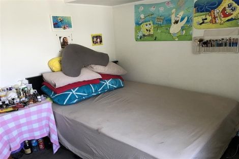 Photo of property in 2/240 Great South Road, Manurewa, Auckland, 2102