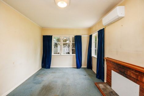 Photo of property in 9 Anderson Street, Hokowhitu, Palmerston North, 4410