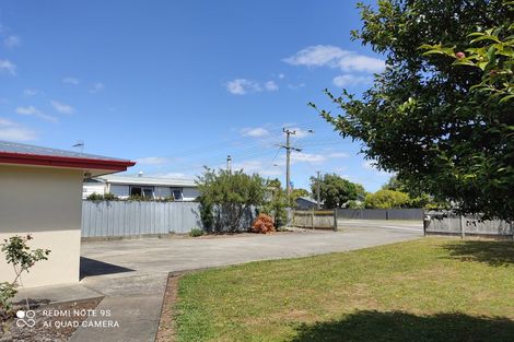 Photo of property in 25 Dundas Road, Sanson, 4817