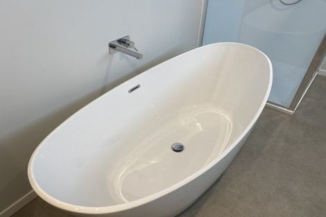 Photo of property in 8 Pinkerton Place, Ohauiti, Tauranga, 3112