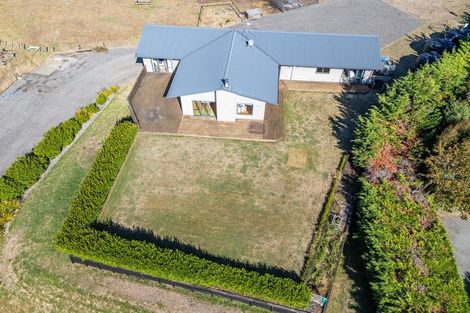 Photo of property in 9 Waitaheke Road, Te Horo, Otaki, 5581
