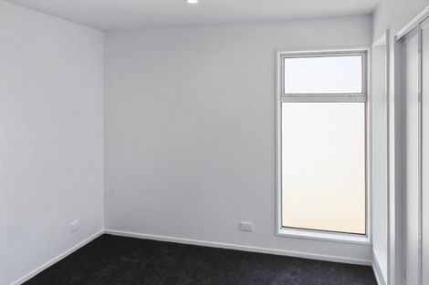 Photo of property in 1/408 Barrington Street, Spreydon, Christchurch, 8024