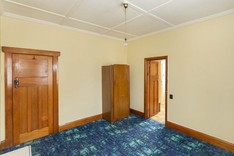 Photo of property in 20 Frome Street, Oamaru North, Oamaru, 9400