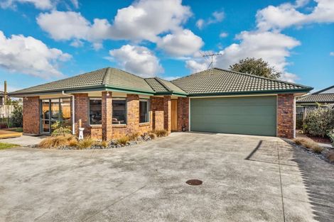 Photo of property in 10b Landon Place, Pukekohe, 2120