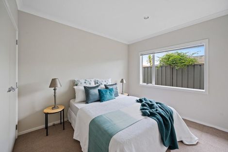 Photo of property in 20 Akaroa Road, Poraiti, Napier, 4112