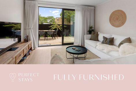 Photo of property in 200c Springfield Road, St Albans, Christchurch, 8014