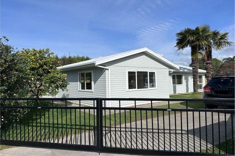 Photo of property in 34 Aaron Place, Brookfield, Tauranga, 3110