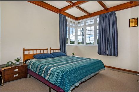 Photo of property in 65 Mains Avenue, Kensington, Whangarei, 0112