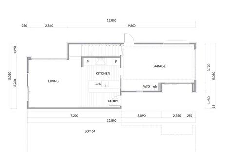 Photo of property in 7 Perehia Place, Papamoa, 3118