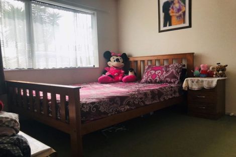 Photo of property in 162a Elliot Street, Pahurehure, Papakura, 2113